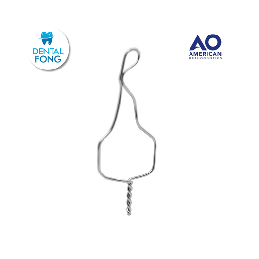 KOBAYASHI CORTO .012 PK CON 100