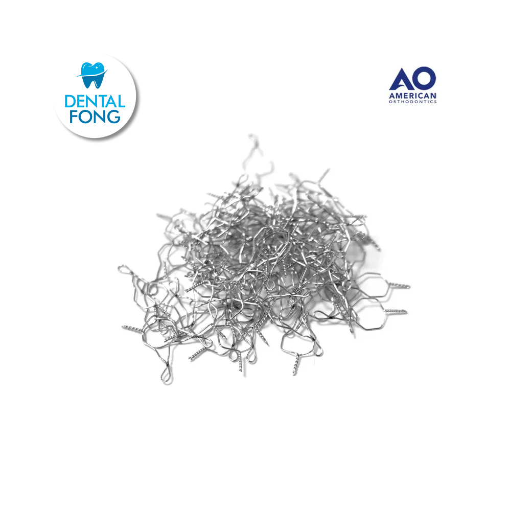 KOBAYASHI CORTO .014 PK CON 100