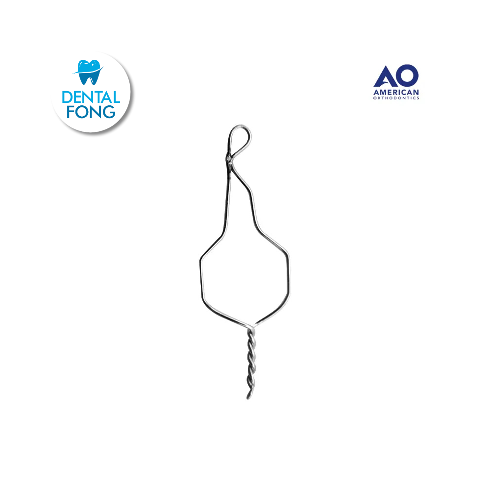 KOBAYASHI CORTO .014 PK CON 100