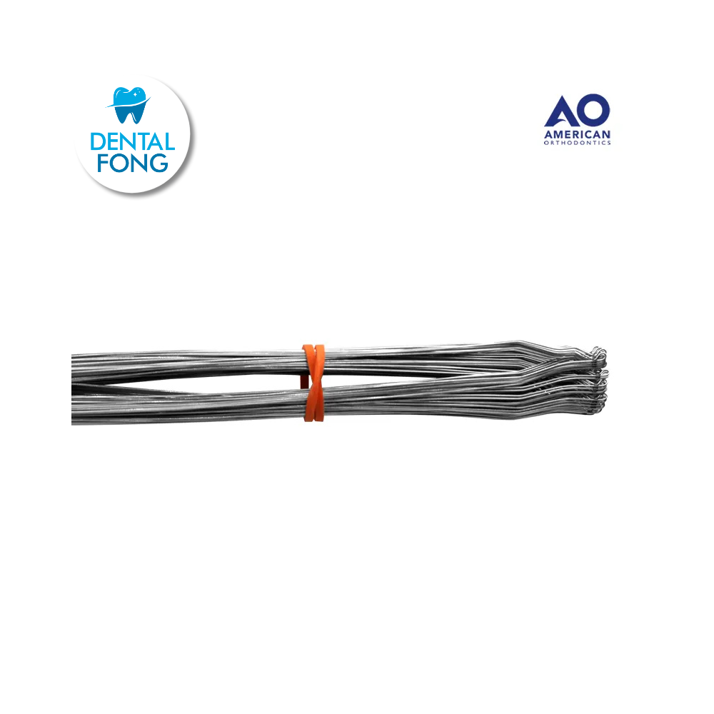 KOBAYASHI LARGO .012 CON 100