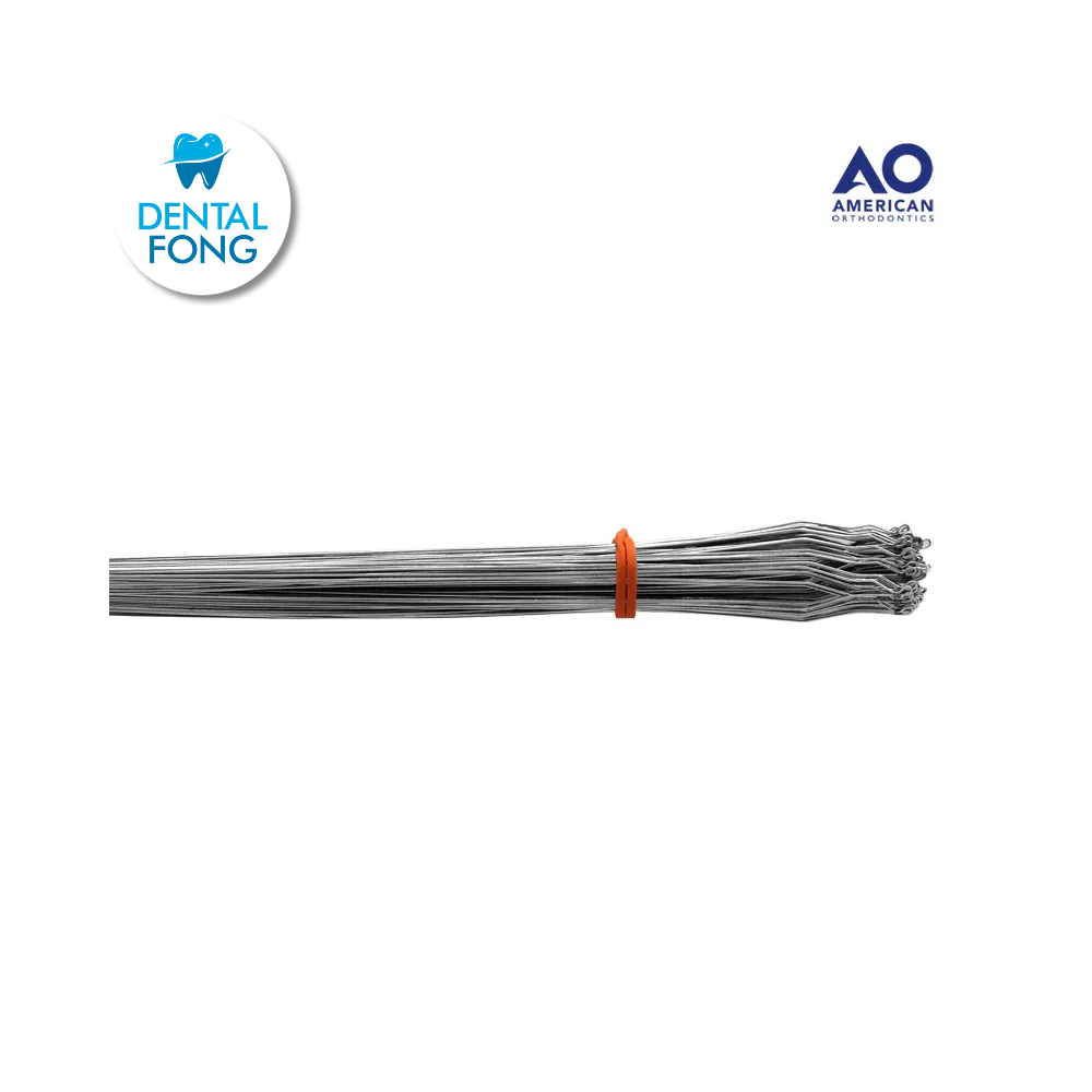 KOBAYASHI LARGO .014 CON 100