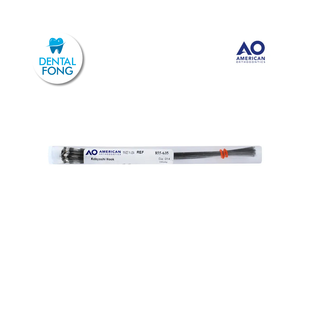 KOBAYASHI LARGO .014 CON 100