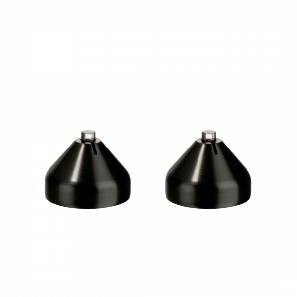 LENTES PARA VALO GRAND