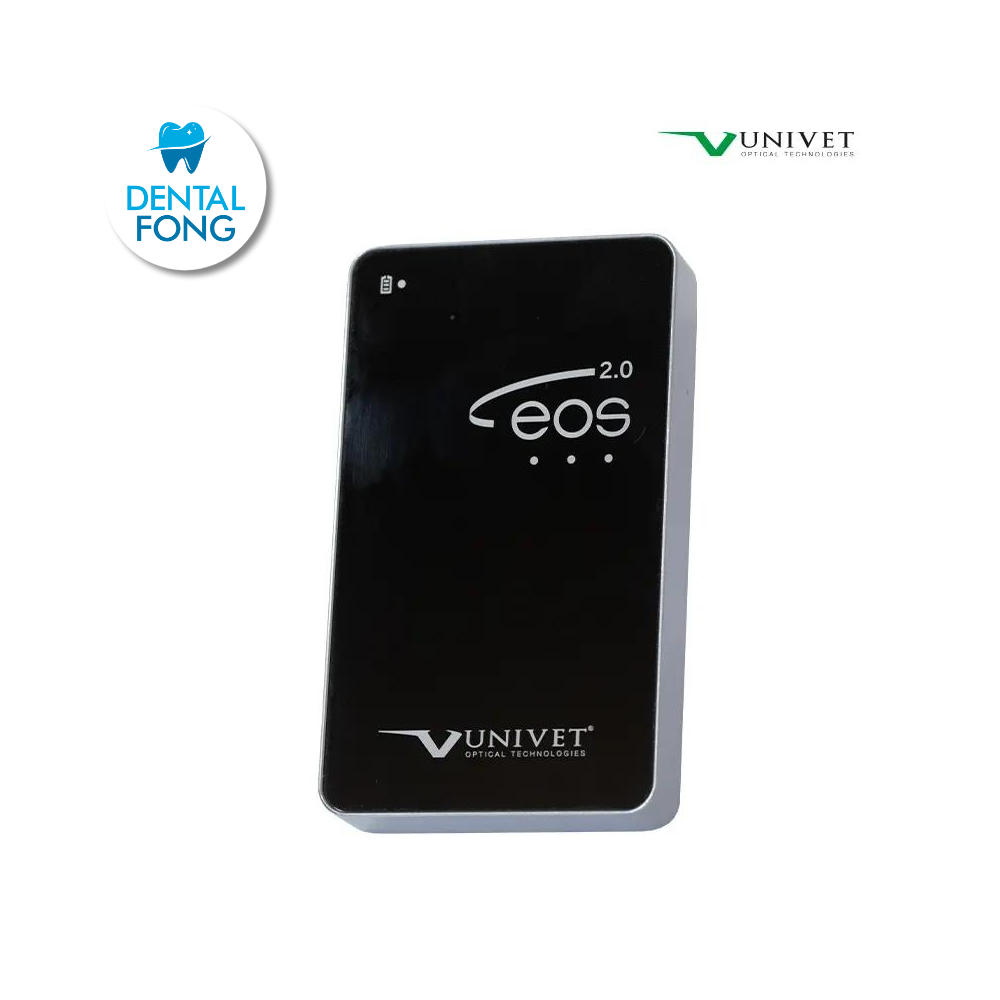 LENTE C/LUPA 2.5X350 MM GDE NEGRO/VERDE C/FUENTE