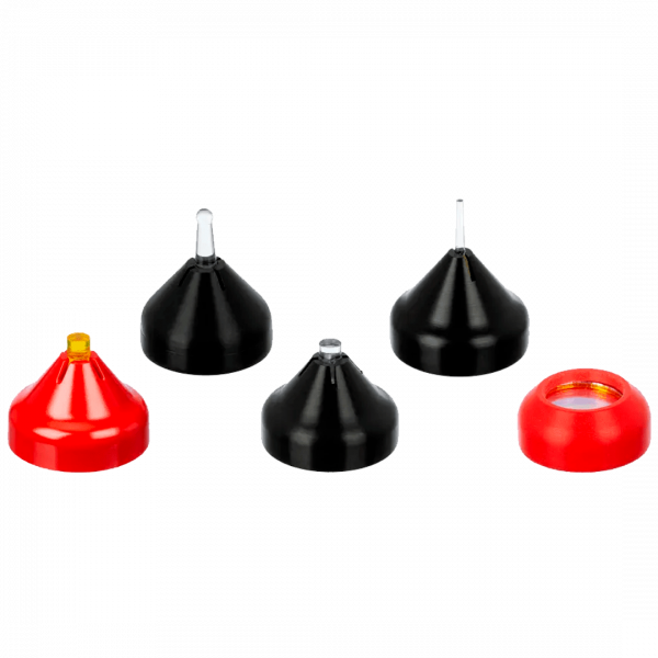 LENTES PARA VALO GRAND