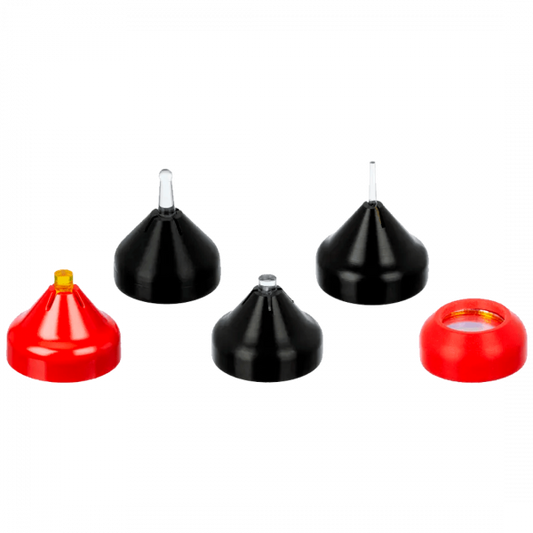 LENTES PARA VALO GRAND