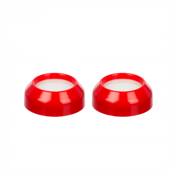 LENTES PARA VALO GRAND