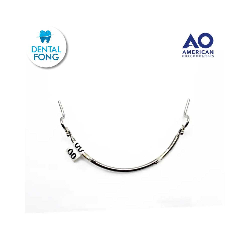 LIP BUMPER CON HOOK #00 78mm