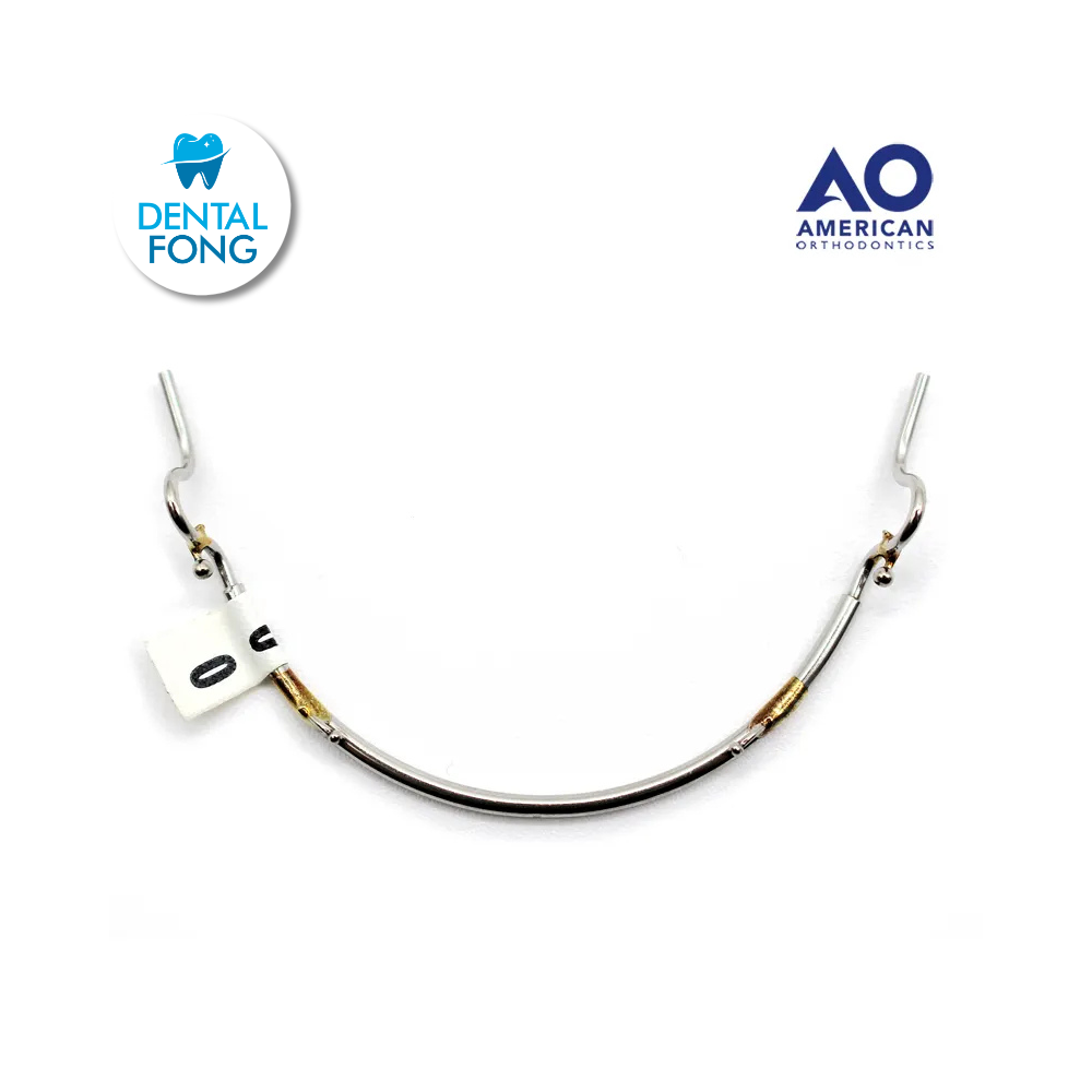 LIP BUMPER CON HOOK #0 82mm