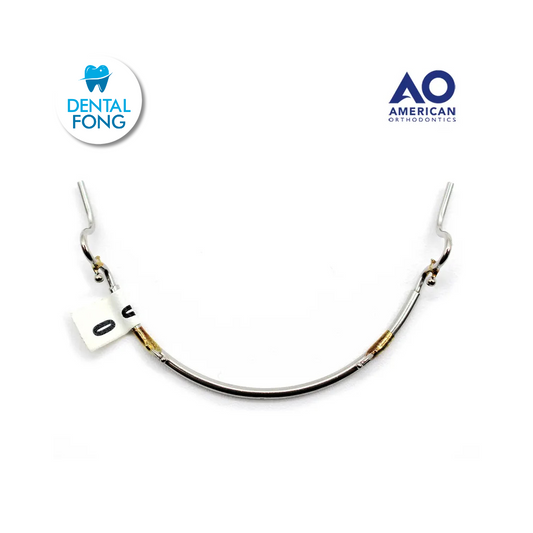 LIP BUMPER CON HOOK #0 82mm