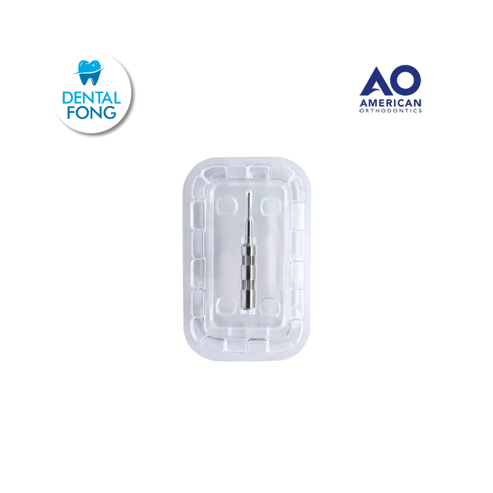 LLAVE PARA POWER SCOPE Y DISTAL JET