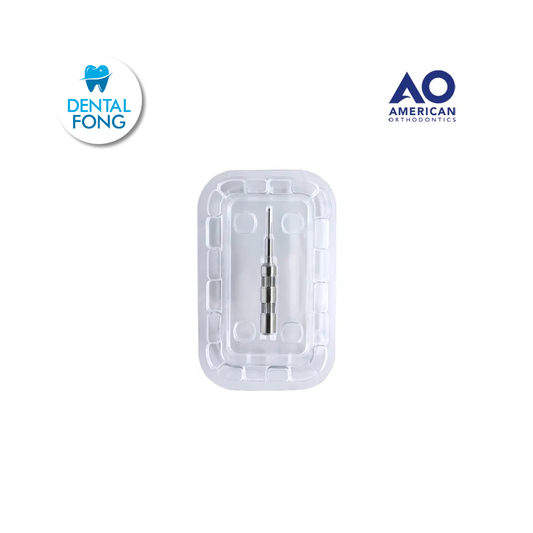 LLAVE PARA POWER SCOPE Y DISTAL JET