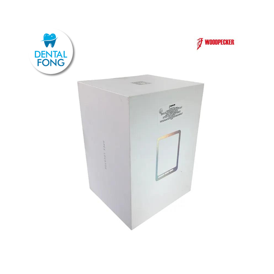 LOCALIZADOR APICES WOODPECKER III PLUS (GARANTIA DE 1 AÑO)