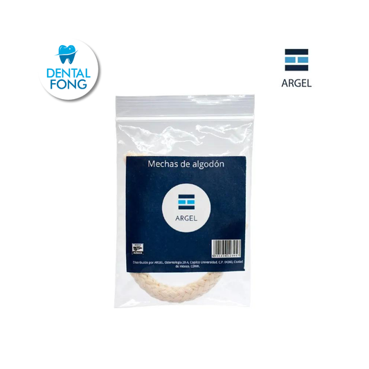 MECHAS PARA FLAMIL ARGEL