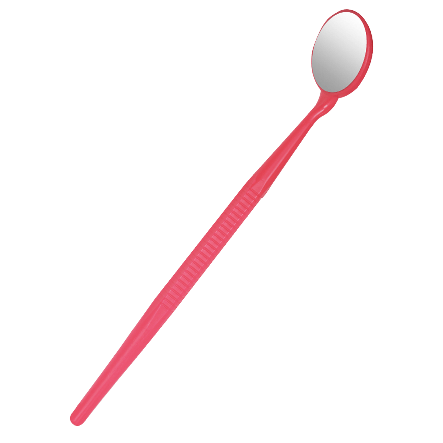 MEGA Espejo – Zirc