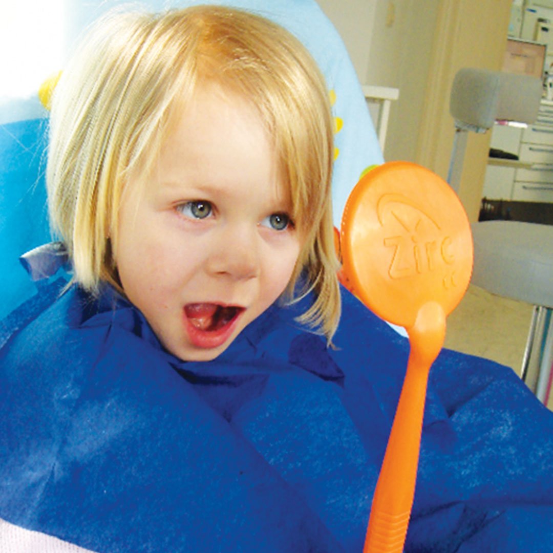 MEGA Espejo – Zirc