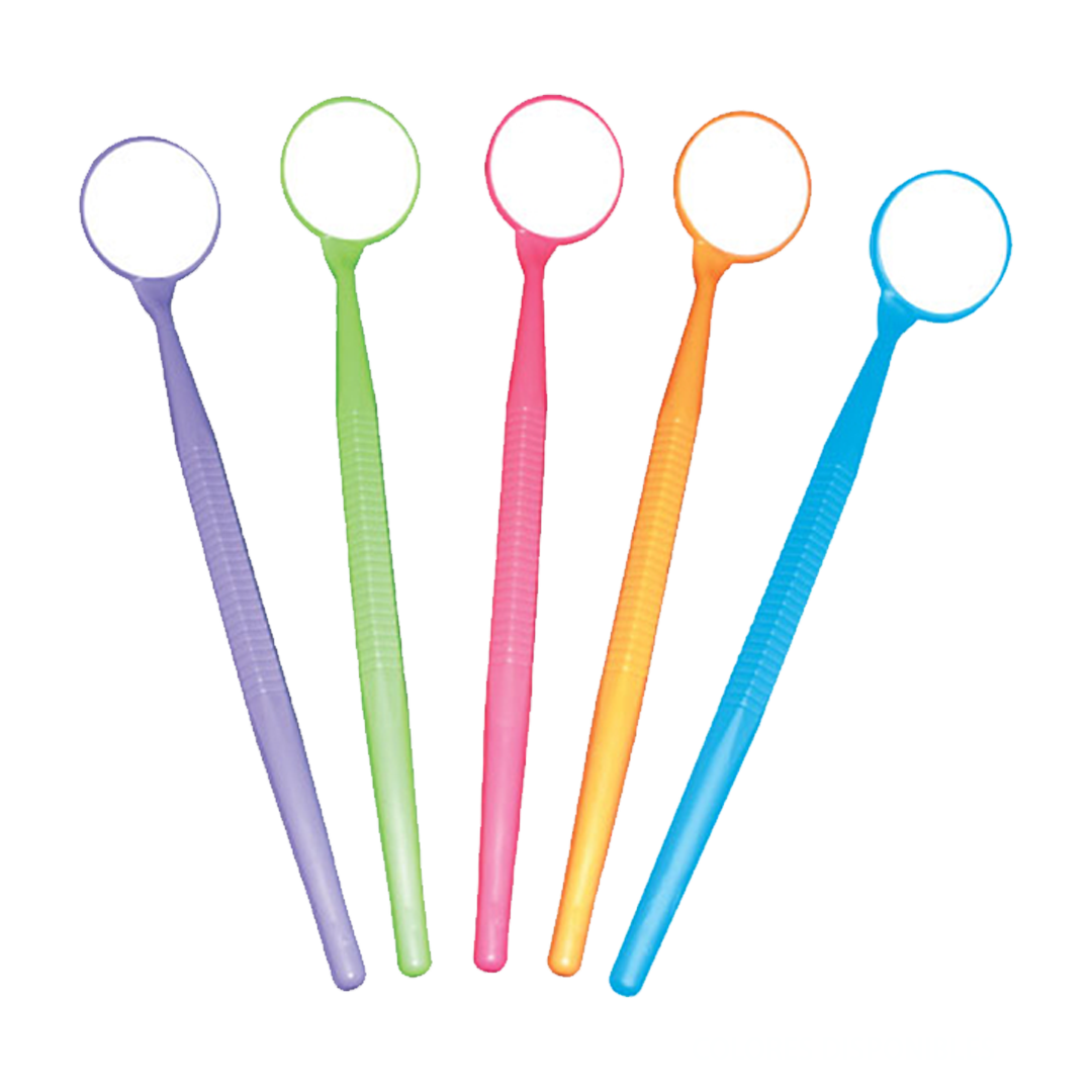 MEGA Espejo – Zirc