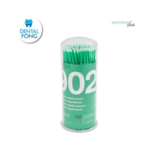 MICRO APPLICATORS FINO CON 100 (PREMIER PLUS)