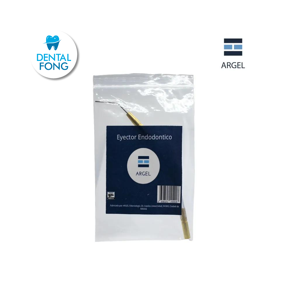 MINI EYECTORES MINIYECT ARGEL