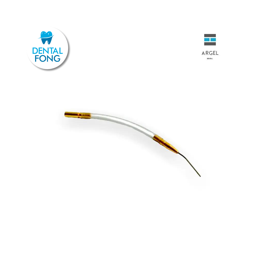 MINI EYECTORES MINIYECT ARGEL