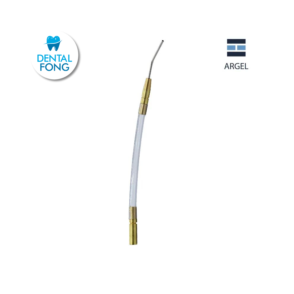 MINI EYECTORES MINIYECT ARGEL