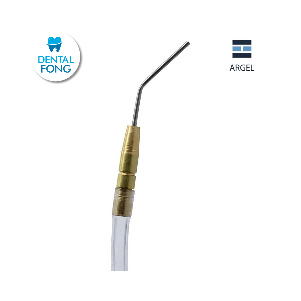 MINI EYECTORES MINIYECT ARGEL