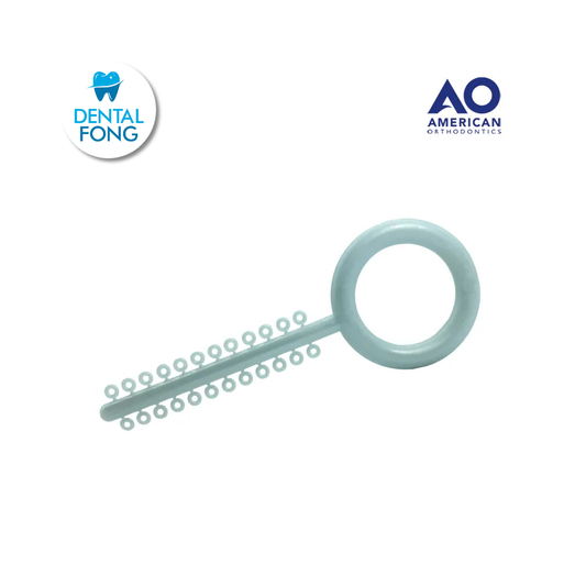 MODULO LLAVE COLOR PEARL