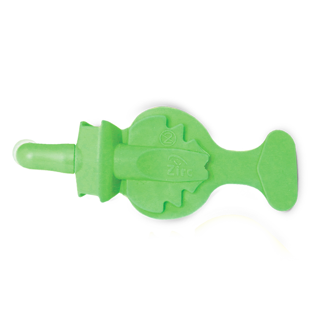 MR. THIRSTY 5 CHICOS -EYECTOR, RETENEDOR DE LENGUAS Y ABRE BOCAS