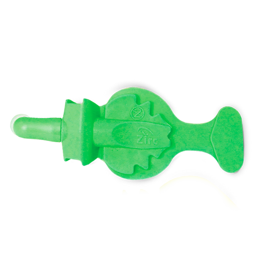 MR. THIRSTY 5 CHICOS -EYECTOR, RETENEDOR DE LENGUAS Y ABRE BOCAS