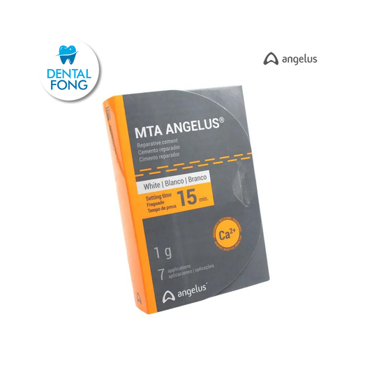 MTA BLANCO ANGELUS 1GR