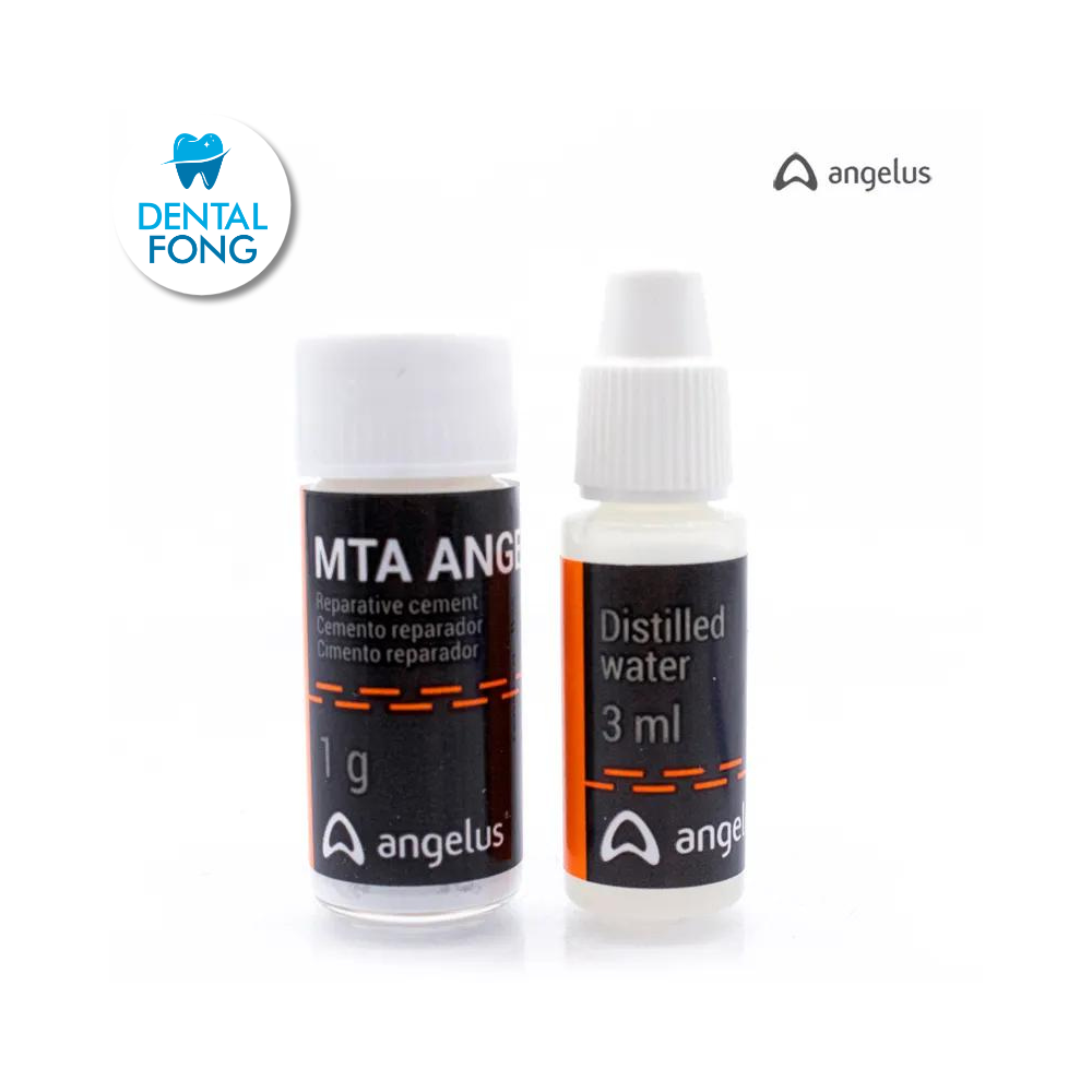 MTA BLANCO ANGELUS 1GR