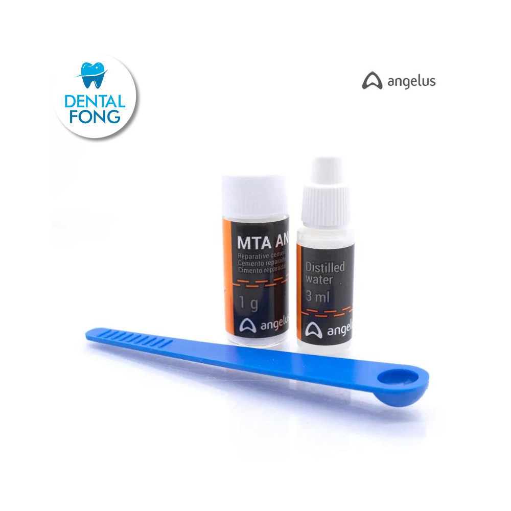 MTA BLANCO ANGELUS 1GR