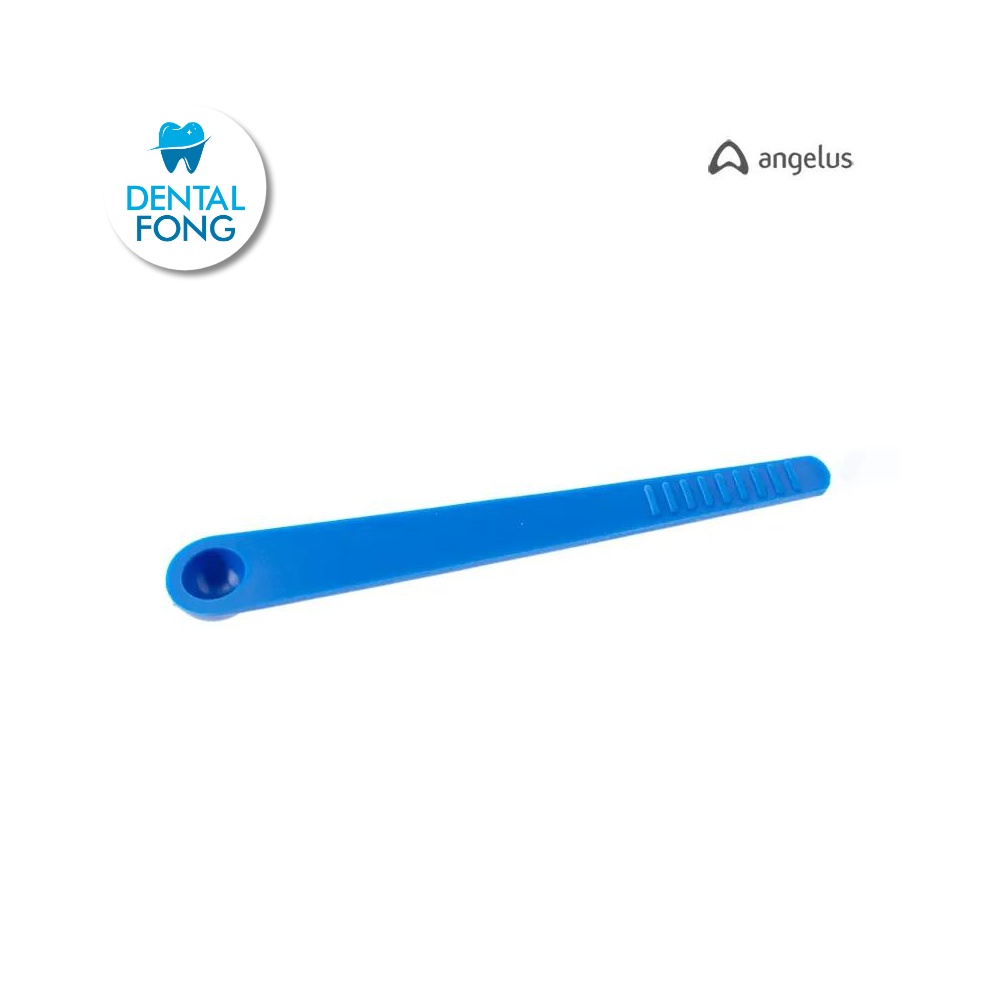 MTA BLANCO ANGELUS 1GR