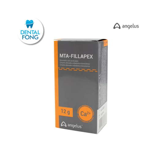 MTA FILLAPEX I 12g