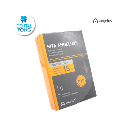 MTA GRIS ANGELUS 1 GR