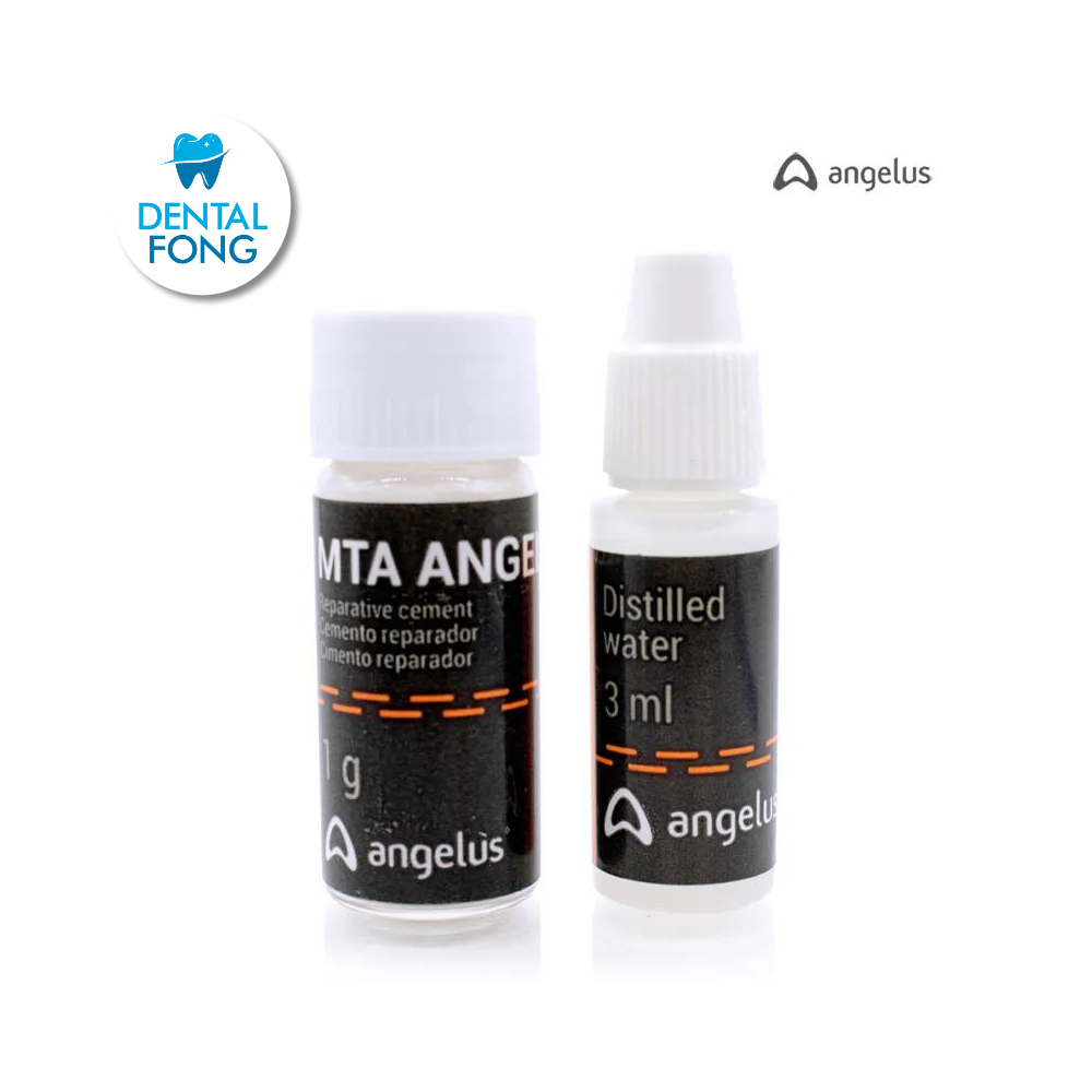 MTA GRIS ANGELUS 1 GR