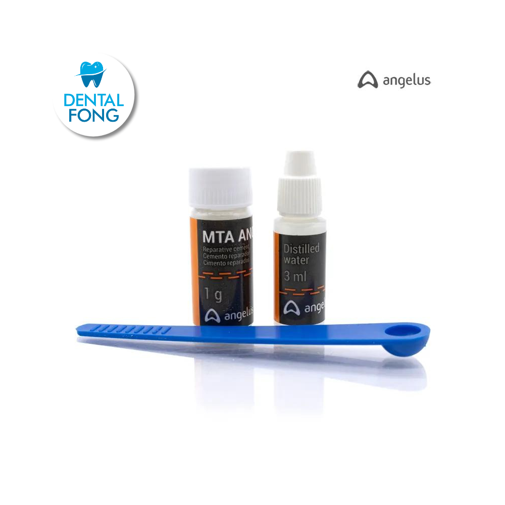 MTA GRIS ANGELUS 1 GR