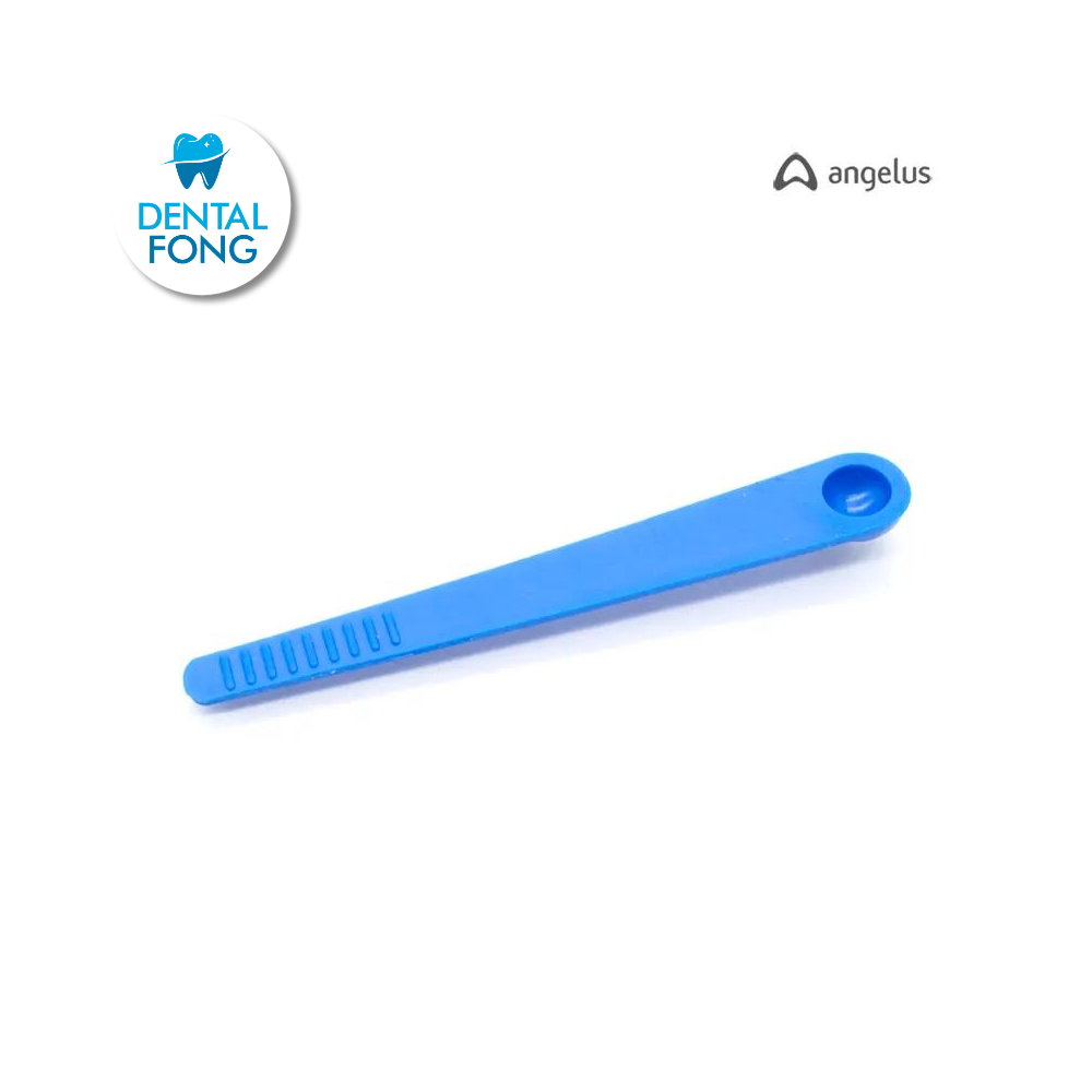 MTA GRIS ANGELUS 1 GR