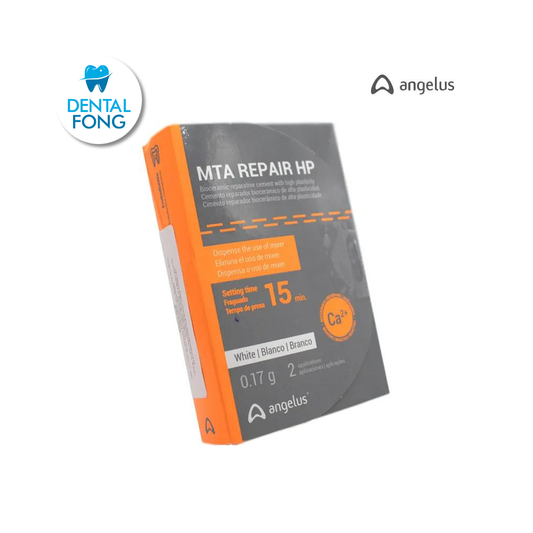 MTA H.P. REPAIR 0.17G