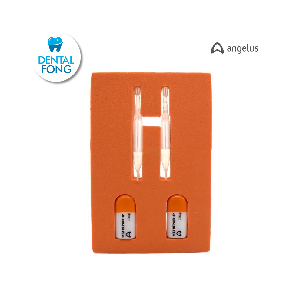 MTA H.P. REPAIR 0.17G