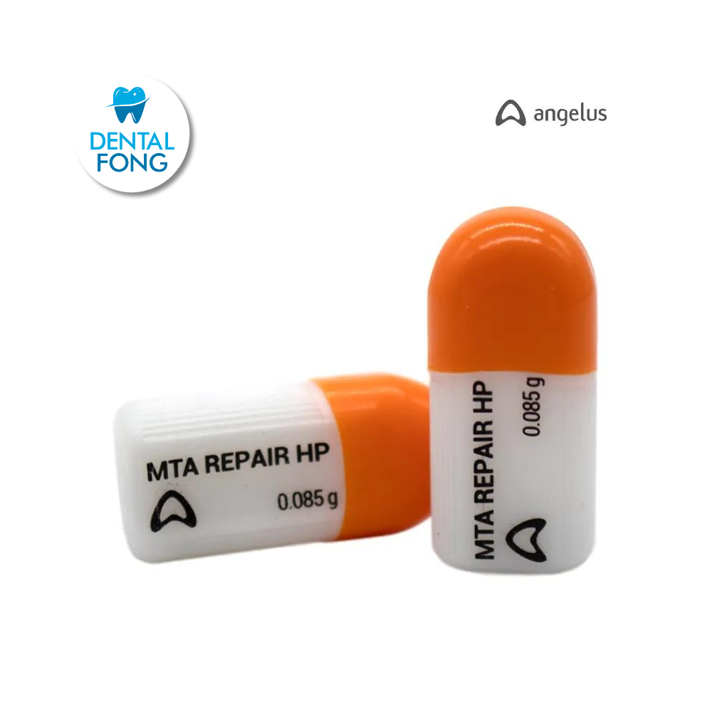 MTA H.P. REPAIR 0.17G