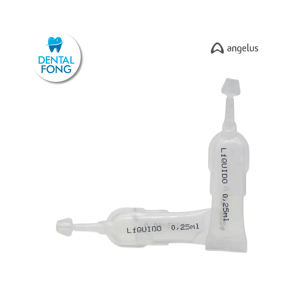 MTA H.P. REPAIR 0.17G