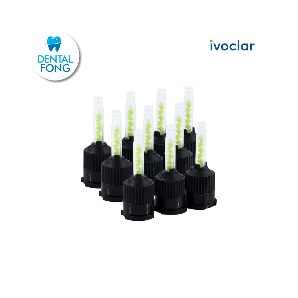 MULTICORE FLOW REFILL 10G WHITE