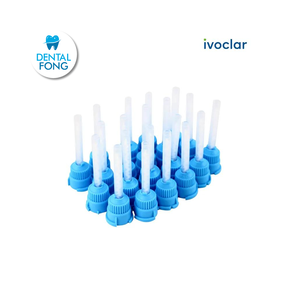 MULTICORE FLOW REFILL 50G MEDIUM