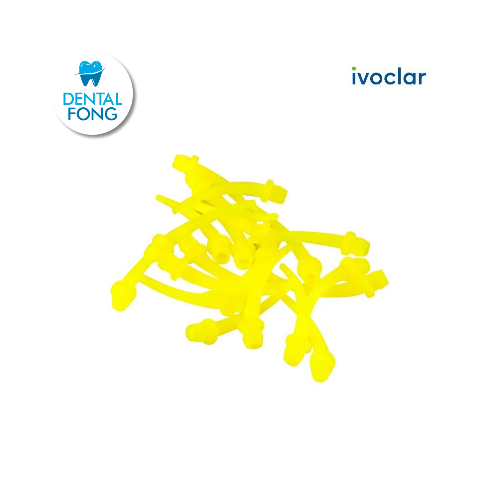 MULTICORE FLOW REFILL 50G MEDIUM