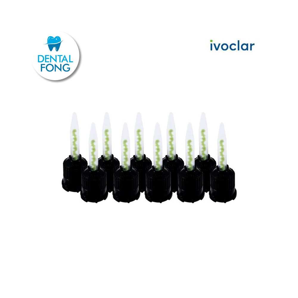 MULTILINK SPEED REFFILL TRANSPARENTE