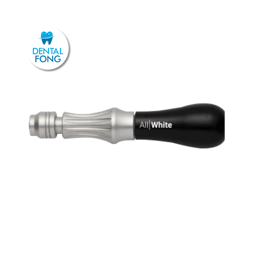 Mango Maneral para Micro Tornillos