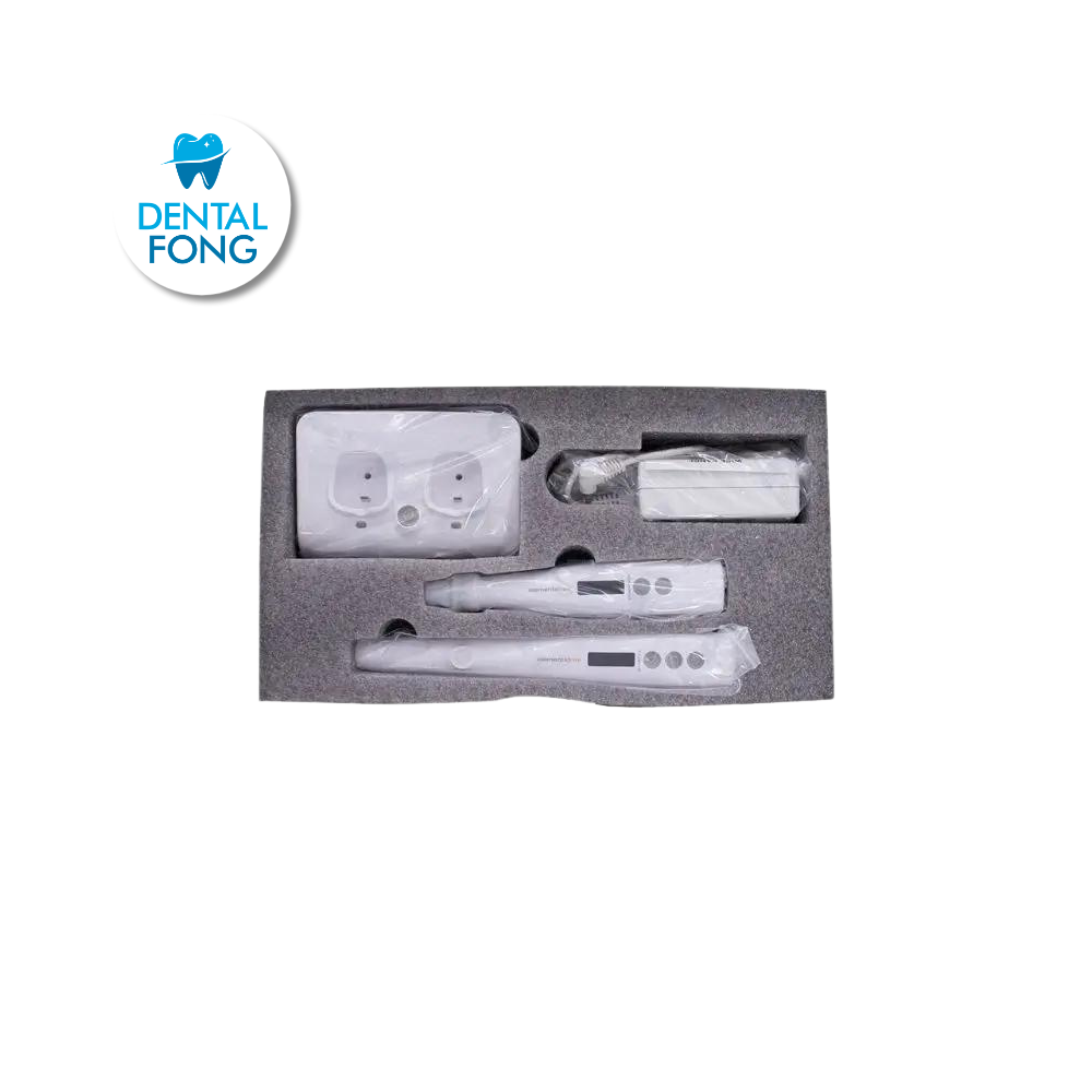 OBTURADOR ELEMENTS FREE (GARANTIA DE 1 AÑO)