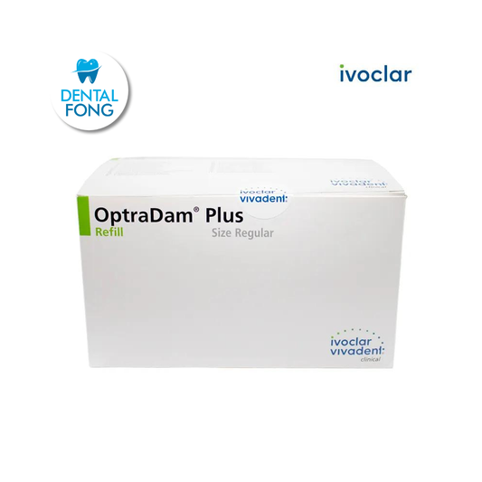 OPTRADAM PLUS REGULAR
