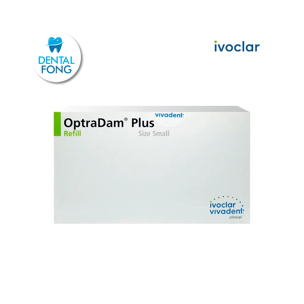 OPTRADAM PLUS SMALL